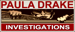 San Jose Private Invesitgators & Detective Agency